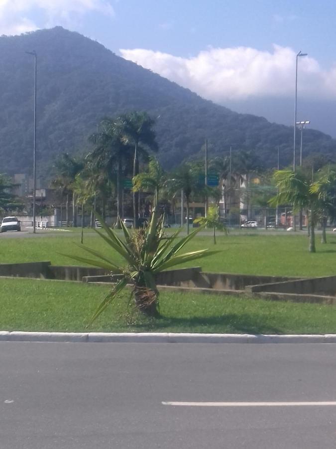 Cantinho Da Paz คารากัวตาตูบา ภายนอก รูปภาพ
